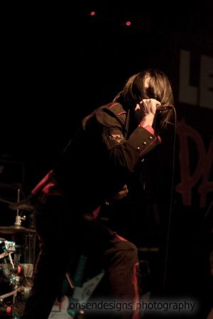 Proof-Raggedy angry-2010-07-07-21-15-03